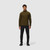 Dark Olive|Olive foncé|ALT