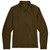 Dark Olive|Olive foncé|ALT