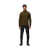 Dark Olive|Olive foncé|ALT