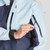 Cloud/Navy|Nuage/Marine