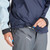 Cloud/Navy|Nuage/Marine
