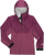 Plum|Prune|PRI