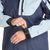 Cloud/Navy|Nuage/Marine|ALT