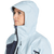 Cloud/Navy|Nuage/Marine|ALT