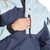 Cloud/Navy|Nuage/Marine|ALT