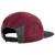 Winterberry/Black|Houx/Noir|ALT