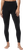 Black|Noir|PRI