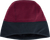 Winterberry/Black|Houx/Noir|PRI