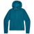 Aurora|Aurora|ALT