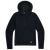 Black|Noir|ALT