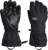 Black|Noir|PRI