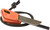 Orange|Orange|PRI
