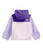 Peak Purple/Lite Lilac/Pa|Peak Purple/Lilas clair/F|ALT