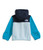 Summit Navy/Meridian Blue|Marine sommet/Bleu méridi|ALT