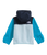 Summit Navy/Meridian Blue|Marine sommet/Bleu méridi|ALT