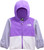 Elevation Purple/Ice Lila|Elevation Purple/Ice Lila|PRI