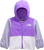 Elevation Purple/Ice Lila|Elevation Purple/Ice Lila|PRI