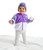 Elevation Purple/Ice Lila|Elevation Purple/Ice Lila|ALT