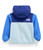 Bold Blue/Polar Haze/Acti|Bold Blue/Polar Haze/Acti|ALT