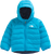 Meridian Blue|Bleu méridien|PRI