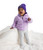Lite Lilac|Un peu de lilas|ALT