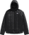 TNF Black|TNF Noir|PRI