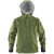 Olive|Olive|ALT