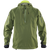 Olive|Olive|ALT