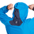 Blue|Bleu|ALT