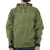 Olive|Olive|ALT