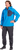 Blue|Bleu|PRI