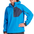 Blue|Bleu|ALT