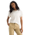 White Dune|White Dune|ALT