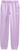 Lite Lilac|Un peu de lilas|PRI