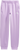 Lite Lilac|Un peu de lilas|PRI