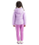 Lite Lilac|Un peu de lilas|ALT