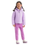 Lite Lilac|Un peu de lilas|ALT