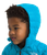 Meridian Blue|Bleu méridien|ALT