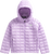 Lite Lilac|Un peu de lilas|PRI