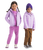 Lite Lilac|Un peu de lilas|ALT