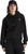 TNF Black|TNF Noir|PRI