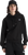 TNF Black|TNF Noir|PRI