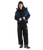 TNF Black|TNF Noir|ALT