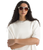 White Dune|Dune Blanche|ALT