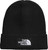TNF Black|TNF Noir|PRI