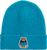 Meridian Blue/Nuptse Bear|Écusson Meridian Blue/Nup|PRI