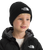 TNF Black|Noir TNF|ALT