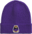 Peak Purple/Nuptse Bear P|Pic pourpre/Nuptse anse d|PRI