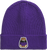 Peak Purple/Nuptse Bear P|Peak Purple/Nuptse Bear P|PRI