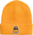 Summit Gold/Nuptse Bear P|Summit Gold/Nuptse Bear P|PRI